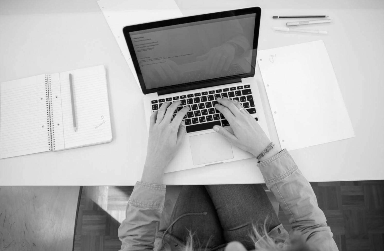 Professional banking documentation and learning materials