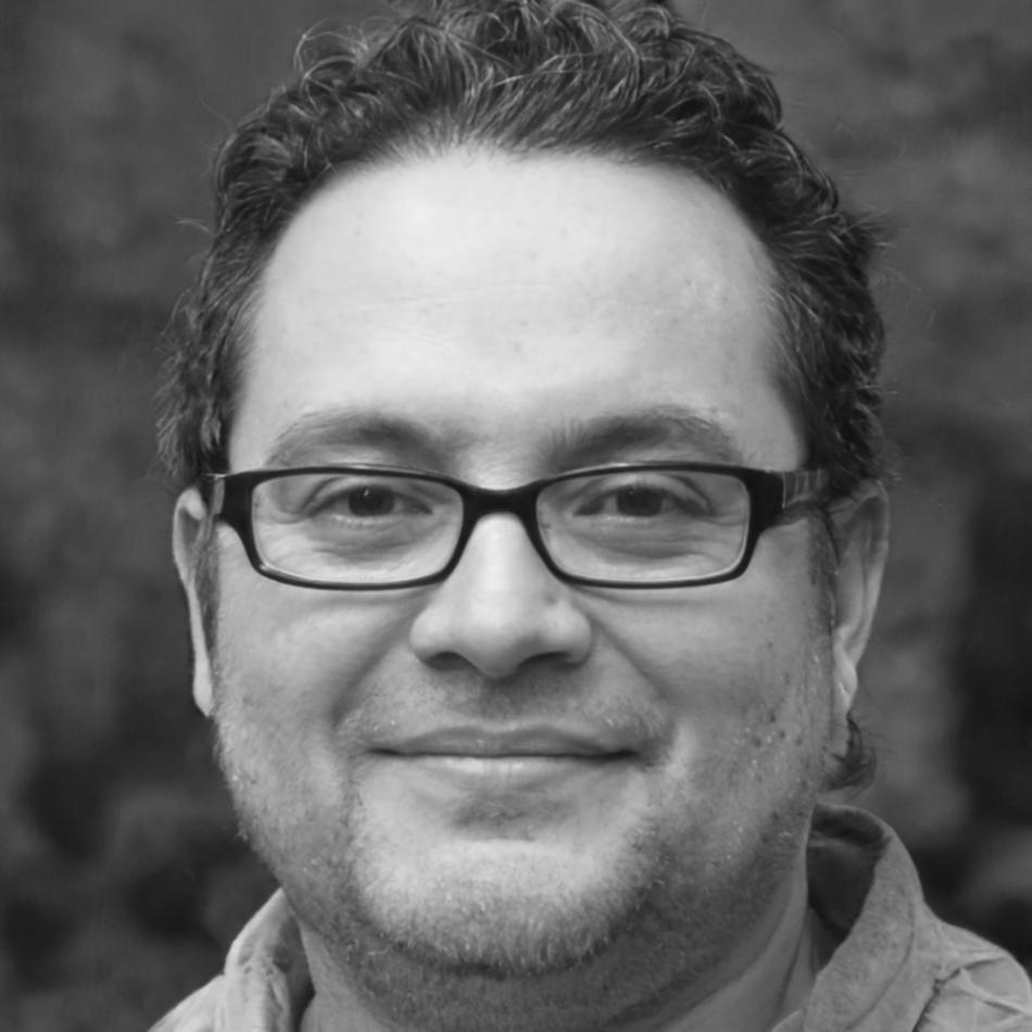 Henrik Lindström banking education participant