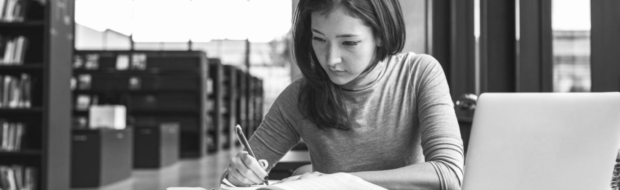 Banking education training environment with professional setup