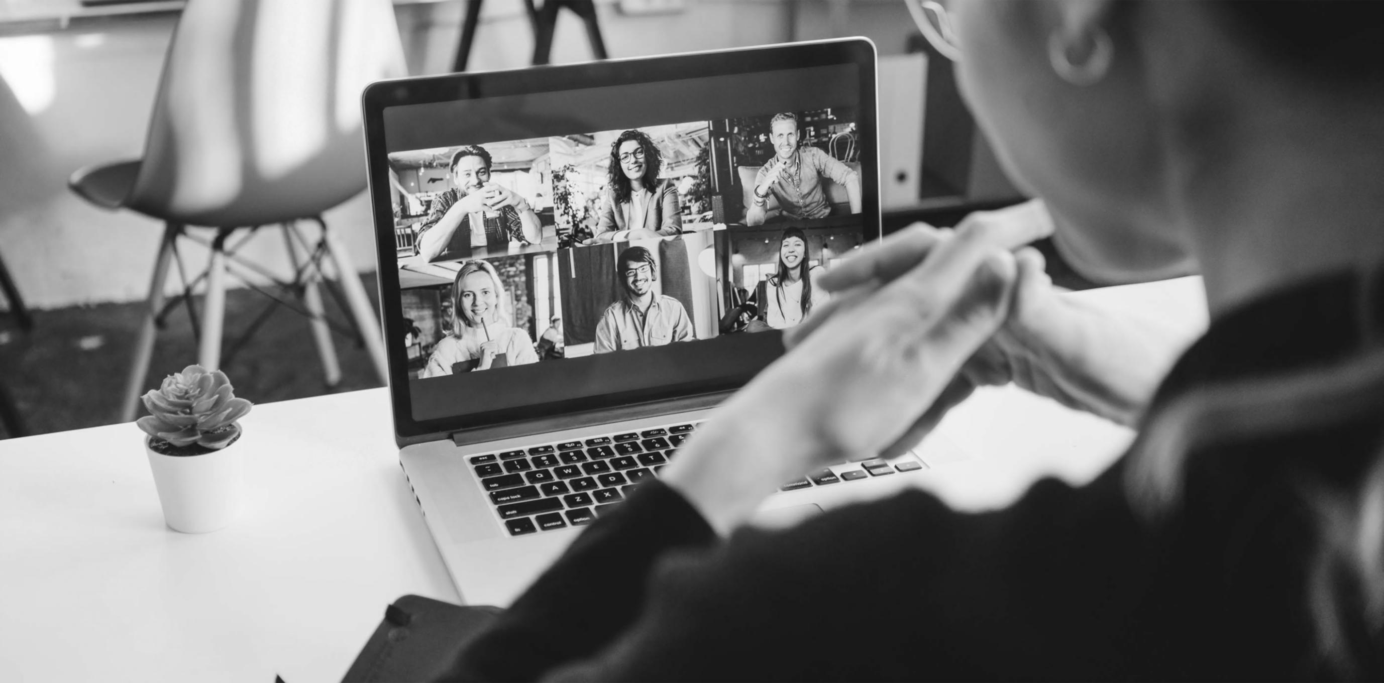 Bandwidth monitoring and network optimization tools